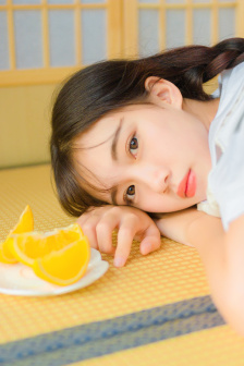 伊甸园成人入口